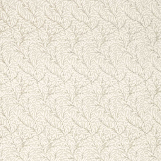 Pure Willow Boughs Print Linen 226480 Door Stops