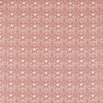 Borage Barbed Berry 227033 Upholstered Pelmets Borage Barbed Berry 227033 Upholstered Pelmets