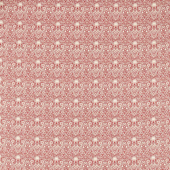 Borage Barbed Berry 227033 Ceiling Light Shades