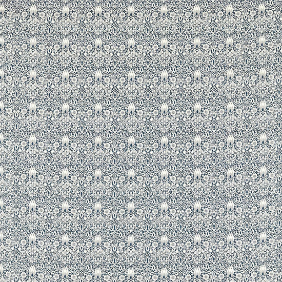 Borage Indigo 227032 Pillows