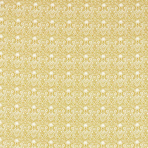 Borage Sunflower 227031 Curtain Tie Backs