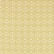 Borage Sunflower 227031 Upholstered Pelmets Borage Sunflower 227031 Upholstered Pelmets