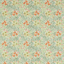 Bower Herball Weld 227028 Upholstered Pelmets Bower Herball Weld 227028 Upholstered Pelmets