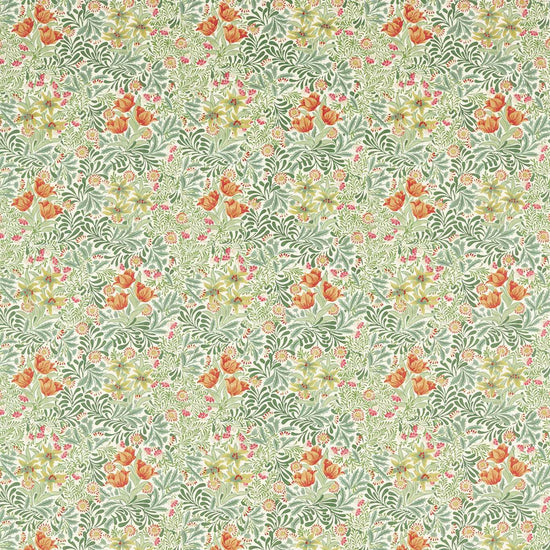 Bower Herball Weld 227028 Curtains