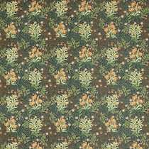 Bower Indigo 227029 Upholstered Pelmets Bower Indigo 227029 Upholstered Pelmets