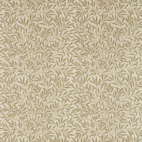 Emerys Willow Citrus Stone 227021 Apex Curtains