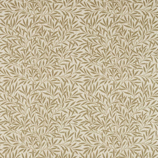 Emerys Willow Citrus Stone 227021 Roman Blinds