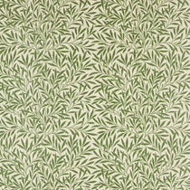 Emerys Willow Leaf Green 227020 Samples