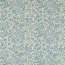 Emerys Willow Woad Blue 227019 Samples