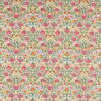 Rose Boughs Green Rose 227023 Tablecloths