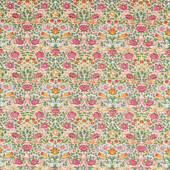 Rose Boughs Green Rose 227023 Pillows