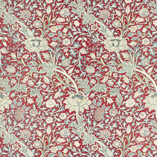 Trent Madder Webbs Blue 227024 Apex Curtains