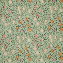 Fruit Velvet Privet Thyme 236927 Samples