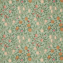 Fruit Velvet Privet Thyme 236927 Tablecloths