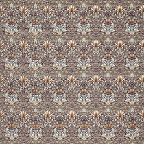 Snakeshead Velvet Mulberry Saffron 236936 Samples