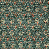 Snakeshead Velvet Thistle Russet 236937 Samples