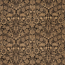 Sunflower Velvet Maple Lichen 236929 Samples