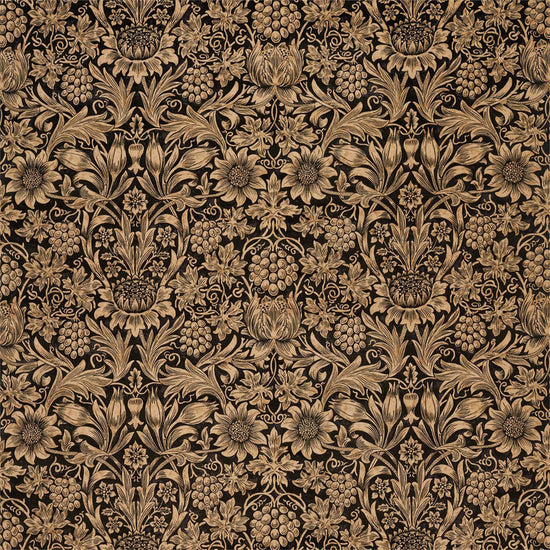 Sunflower Velvet Maple Lichen 236929 Fabric by the Metre