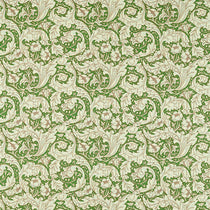 Batchelors Button Leaf Green 226986 Curtains Batchelors Button Leaf Green 226986 Curtains