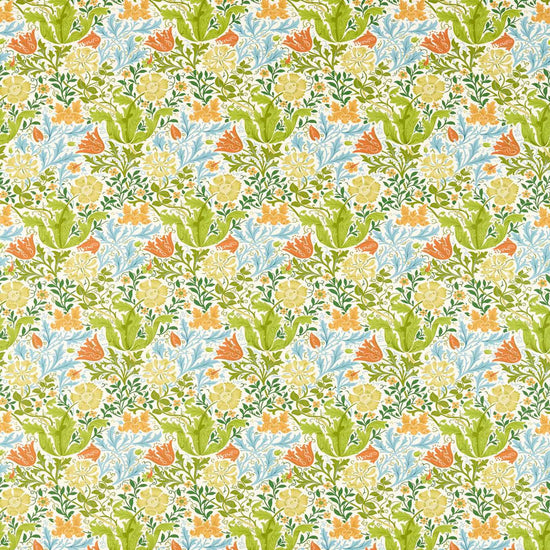 Compton Spring 226988 Fabric by the Metre