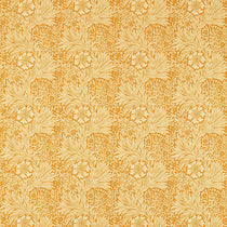 Marigold Cream Orange 226981 Cushions