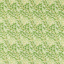 Willow Bough Leaf Green 226978 Samples