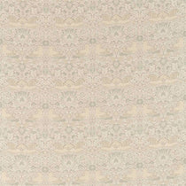 Bird Weave Mineral 236847 Curtains