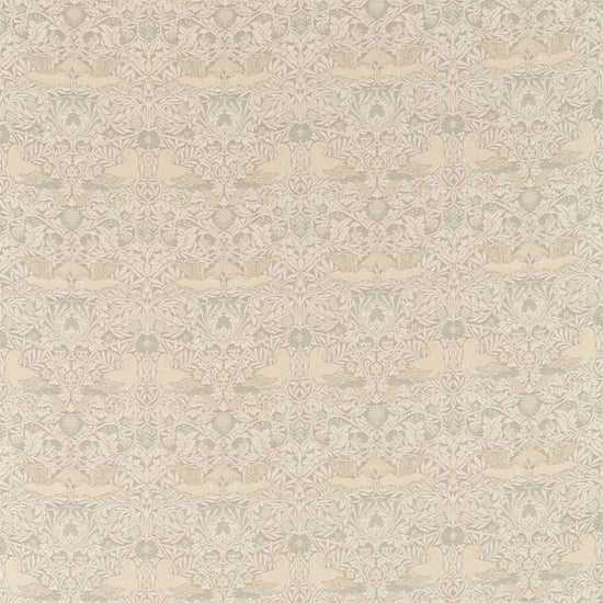 Bird Weave Mineral 236847 Fabric by the Metre