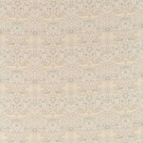 Bird Weave Mineral 236847 Fabric by the Metre