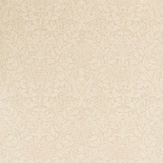 Morris Acorn Bayleaf 236831 Box Seat Covers