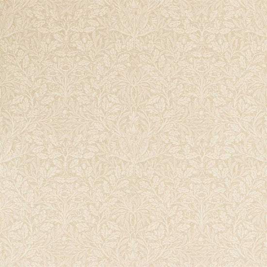 Morris Acorn Bayleaf 236831 Curtains