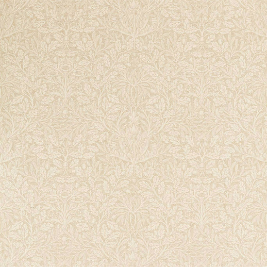 Morris Acorn Bayleaf 236831 Fabric by the Metre