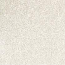 Morris Acorn Chalk 236829 Upholstered Pelmets