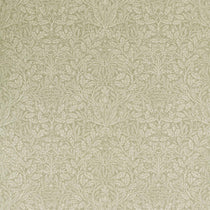 Morris Acorn Moss 236830 Curtains