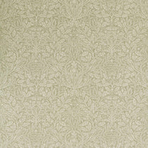 Morris Acorn Moss 236830 Roman Blinds