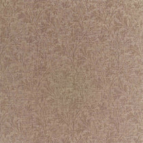 Thistle Weave Bronze 236843 Upholstered Pelmets