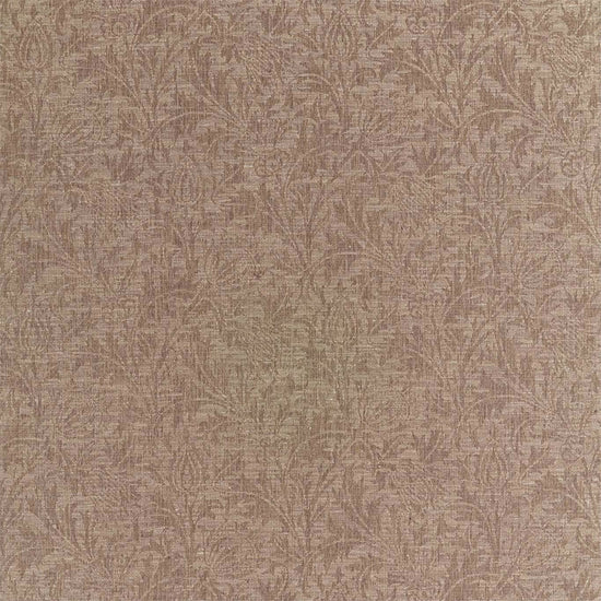 Thistle Weave Bronze 236843 Apex Curtains