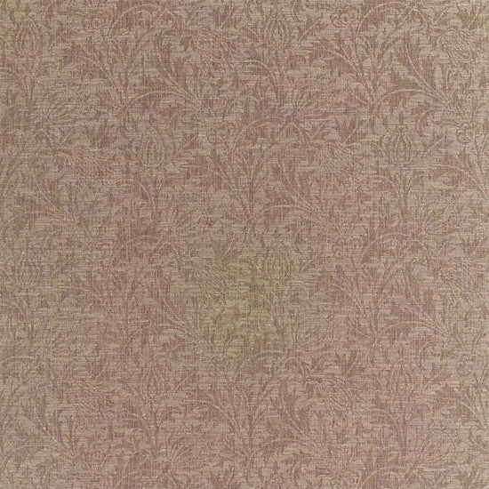 Thistle Weave Bronze 236843 Fabric by the Metre