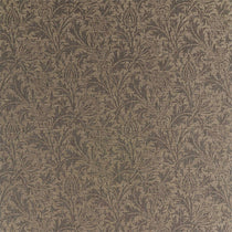 Thistle Weave Flint 236842 Curtains