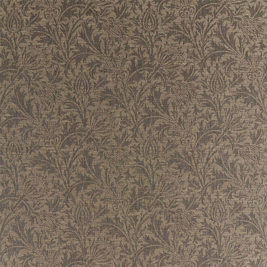 Thistle Weave Flint 236842 Bed Runners