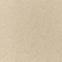 Thistle Weave Linen 236841 Box Seat Covers