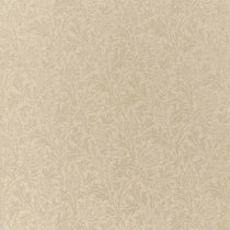 Thistle Weave Linen 236841 Curtains Thistle Weave Linen 236841 Curtains