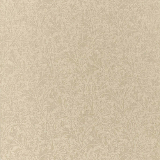 Thistle Weave Linen 236841 Upholstered Pelmets