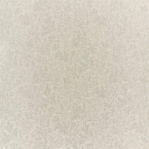 Thistle Weave Mineral 236844 Roman Blinds