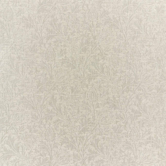 Thistle Weave Mineral 236844 Roman Blinds