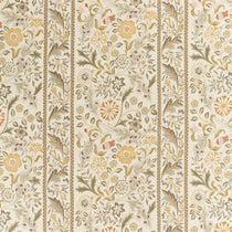 Wilhelmina Linen 236851 Fabric by the Metre