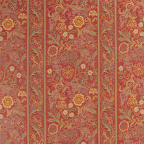 Wilhelmina Weave Rust 236849 Curtains Wilhelmina Weave Rust 236849 Curtains
