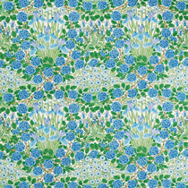 Campanula Peacock Opal 227224 Cushions