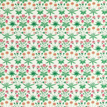 Daisy Strawberry Fields 520009 Curtains Daisy Strawberry Fields 520009 Curtains