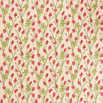 Monkshood Rhubarb 227220 Roman Blinds